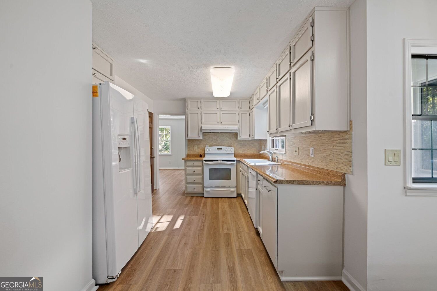 3500 Pebble Hill Drive Marietta - Photo 16
