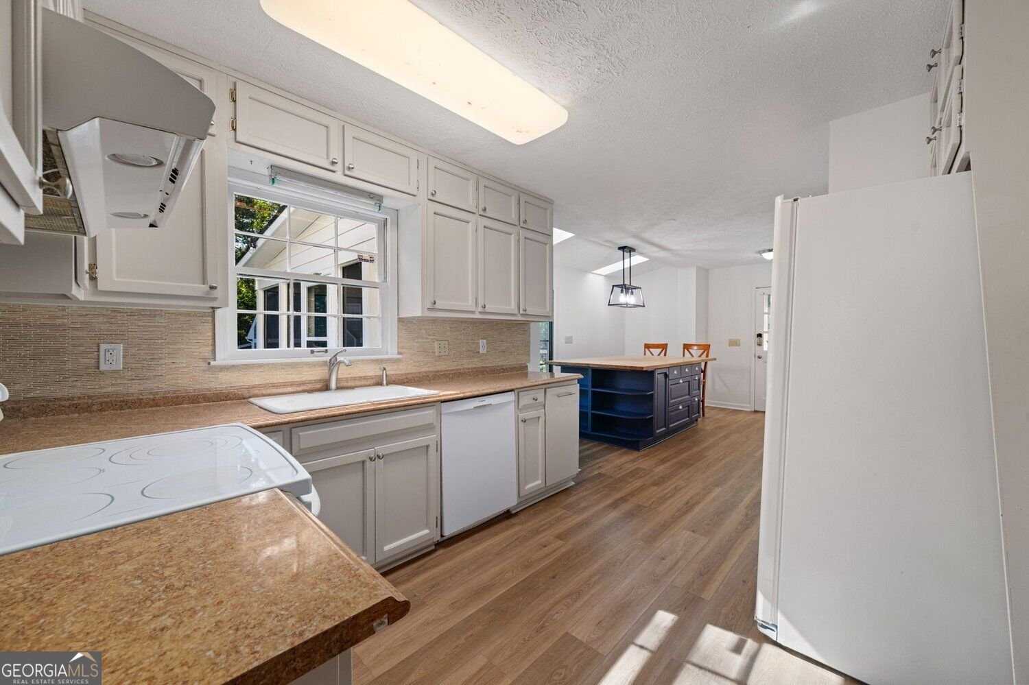 3500 Pebble Hill Drive Marietta - Photo 17