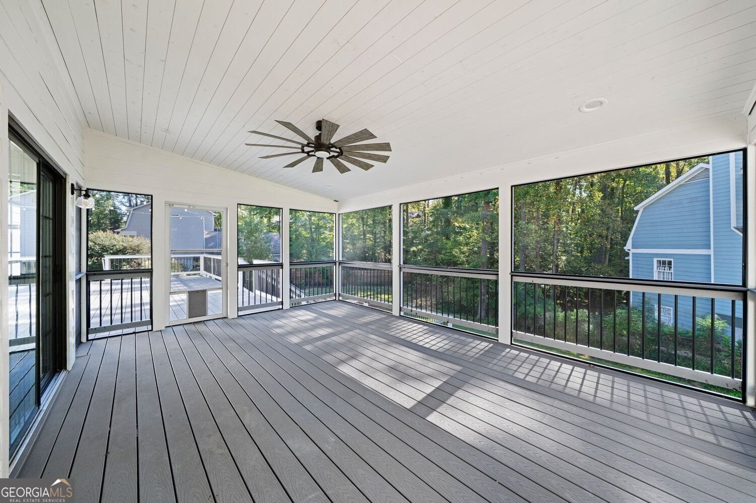 3500 Pebble Hill Drive Marietta - Photo 19