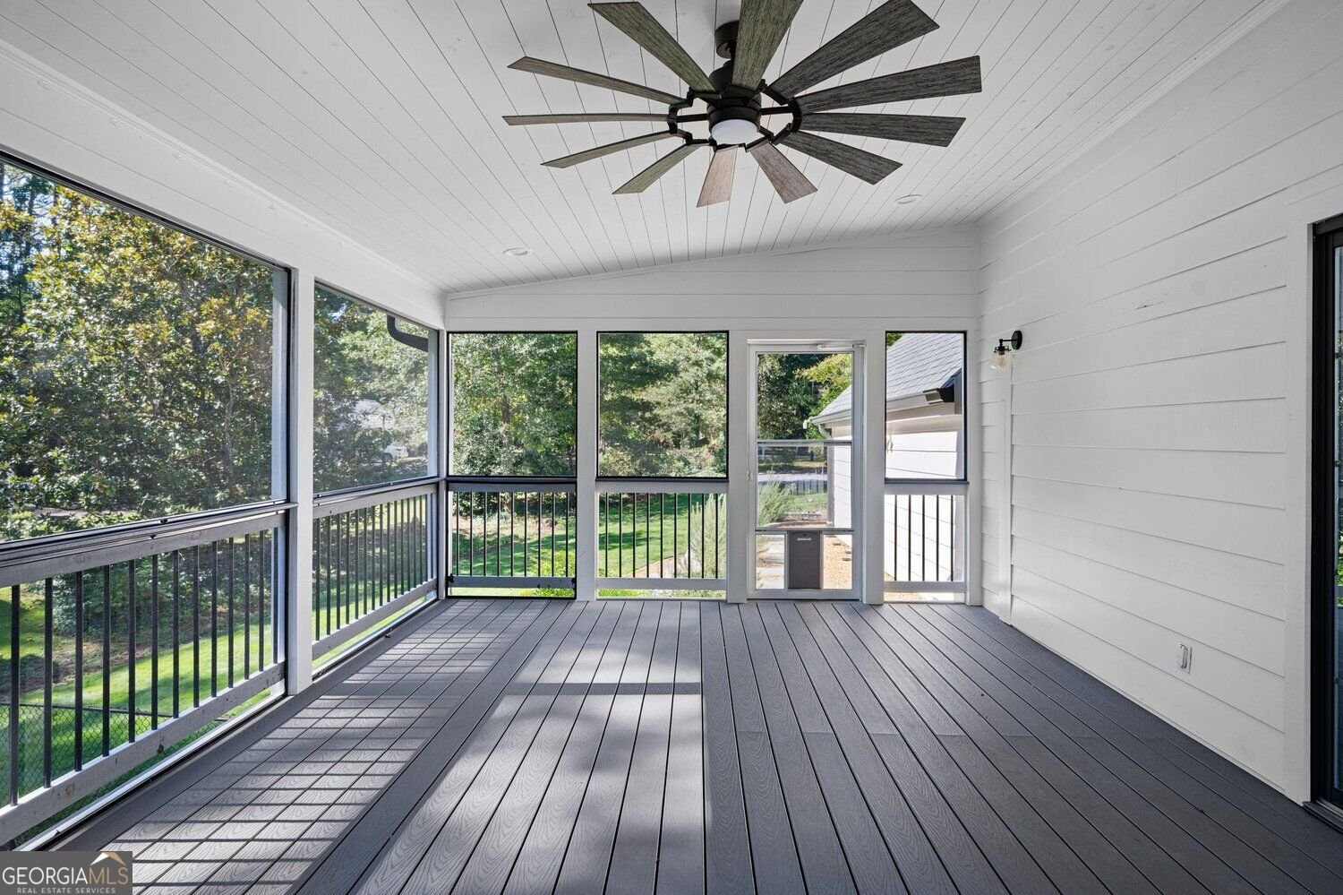 3500 Pebble Hill Drive Marietta - Photo 21
