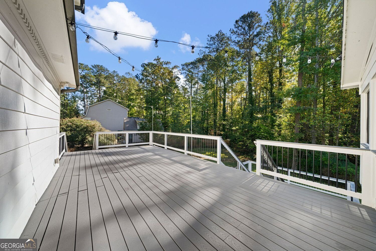3500 Pebble Hill Drive Marietta - Photo 22