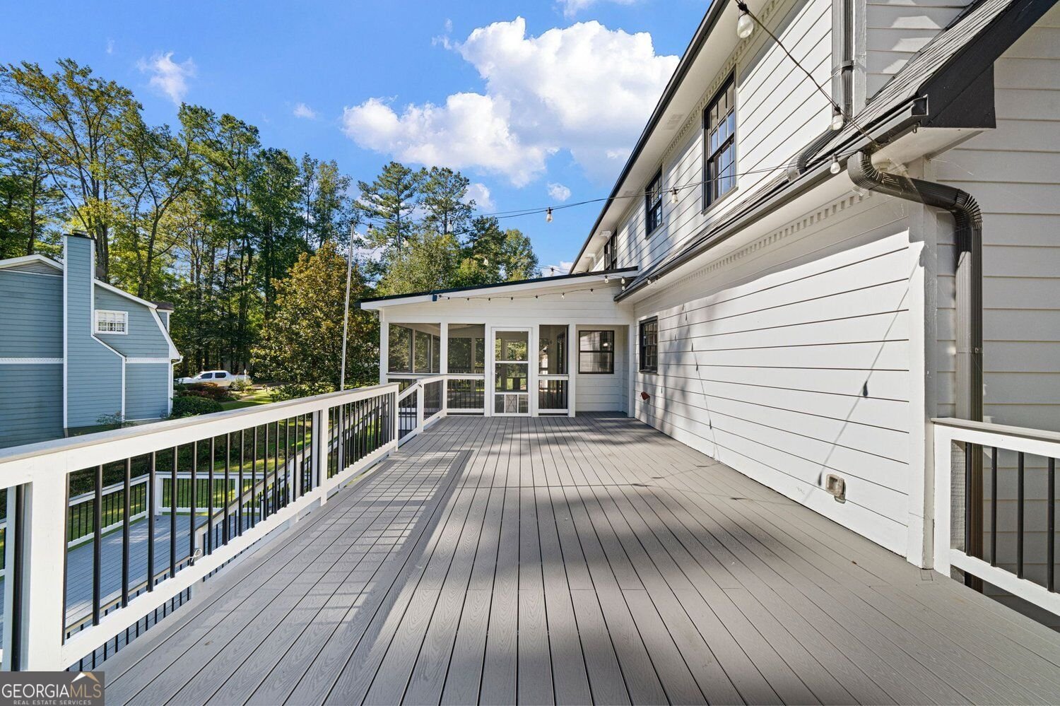 3500 Pebble Hill Drive Marietta - Photo 23