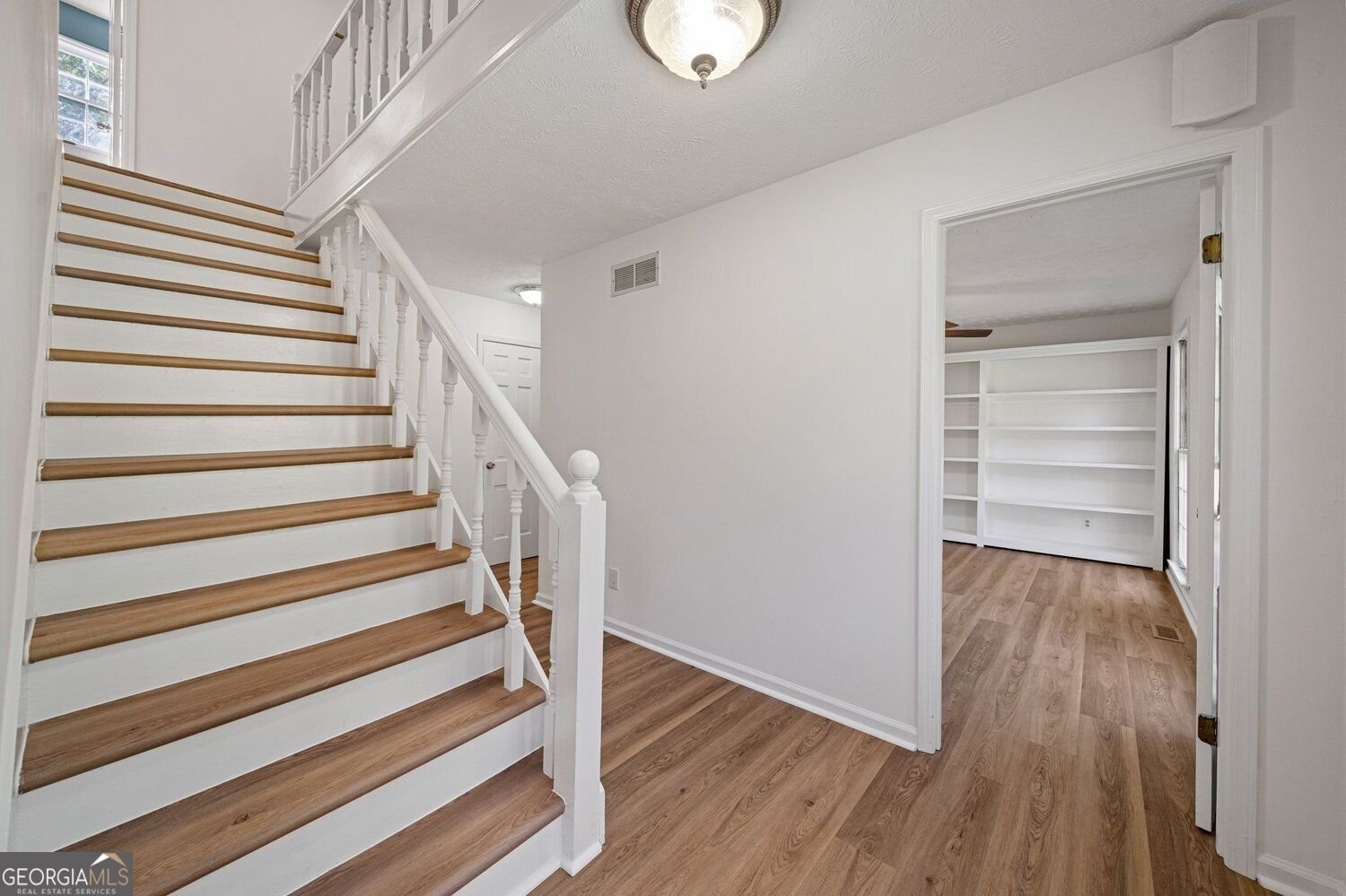 3500 Pebble Hill Drive Marietta - Photo 24