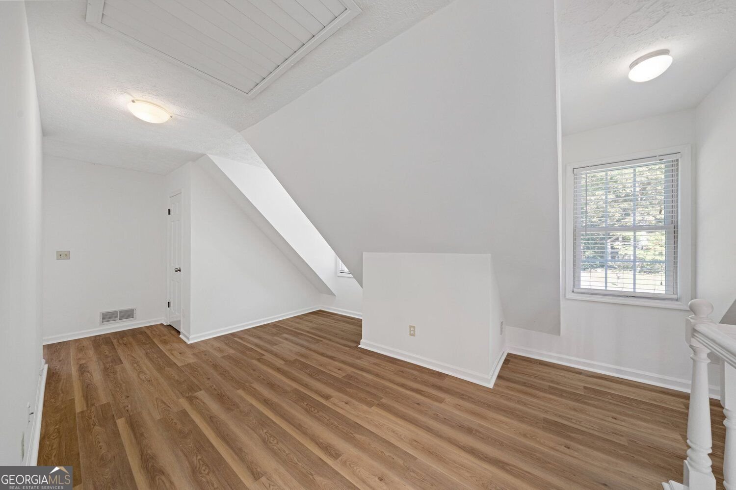 3500 Pebble Hill Drive Marietta - Photo 25