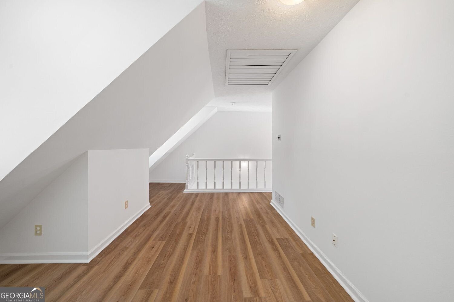 3500 Pebble Hill Drive Marietta - Photo 26