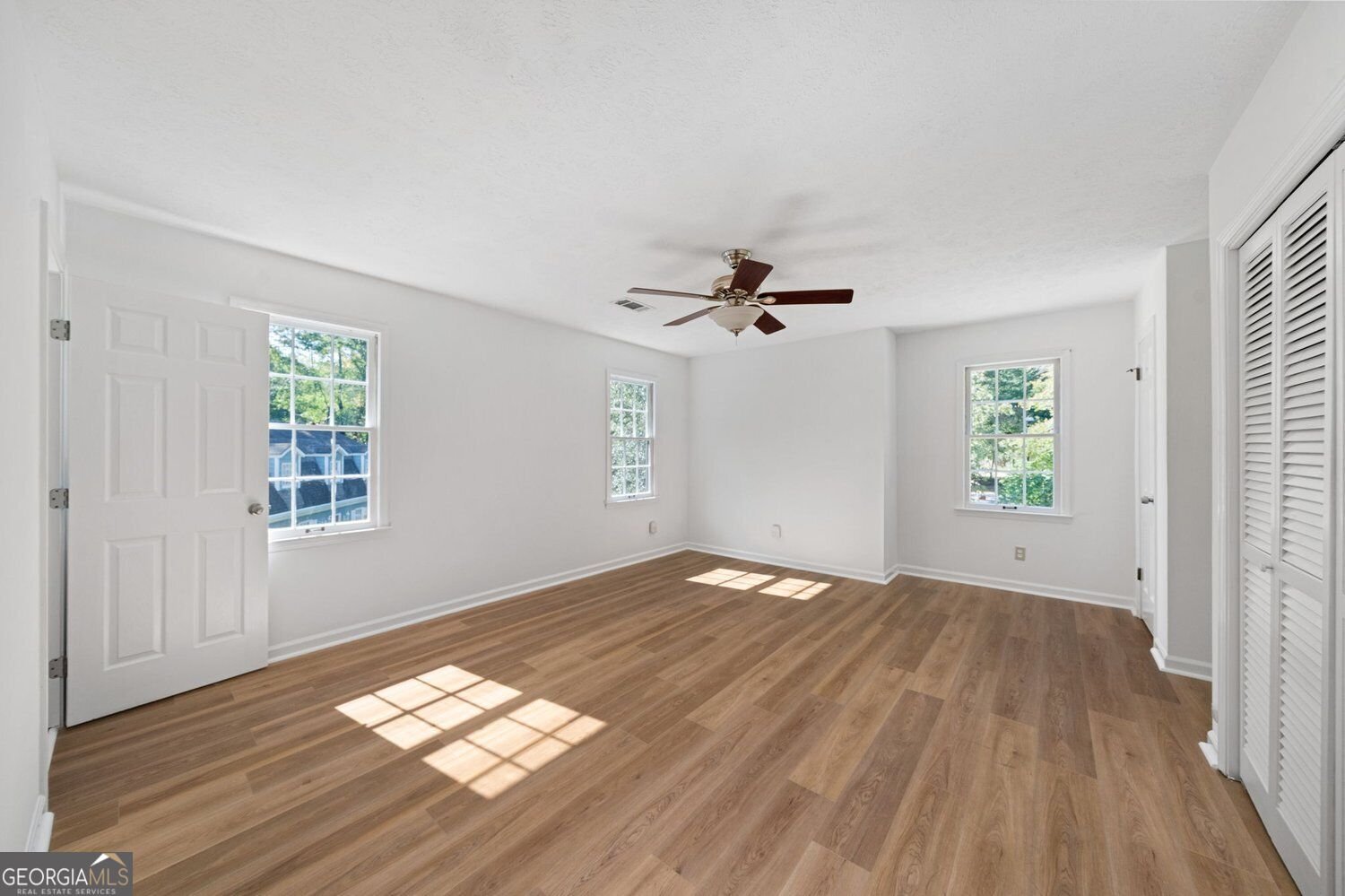 3500 Pebble Hill Drive Marietta - Photo 28