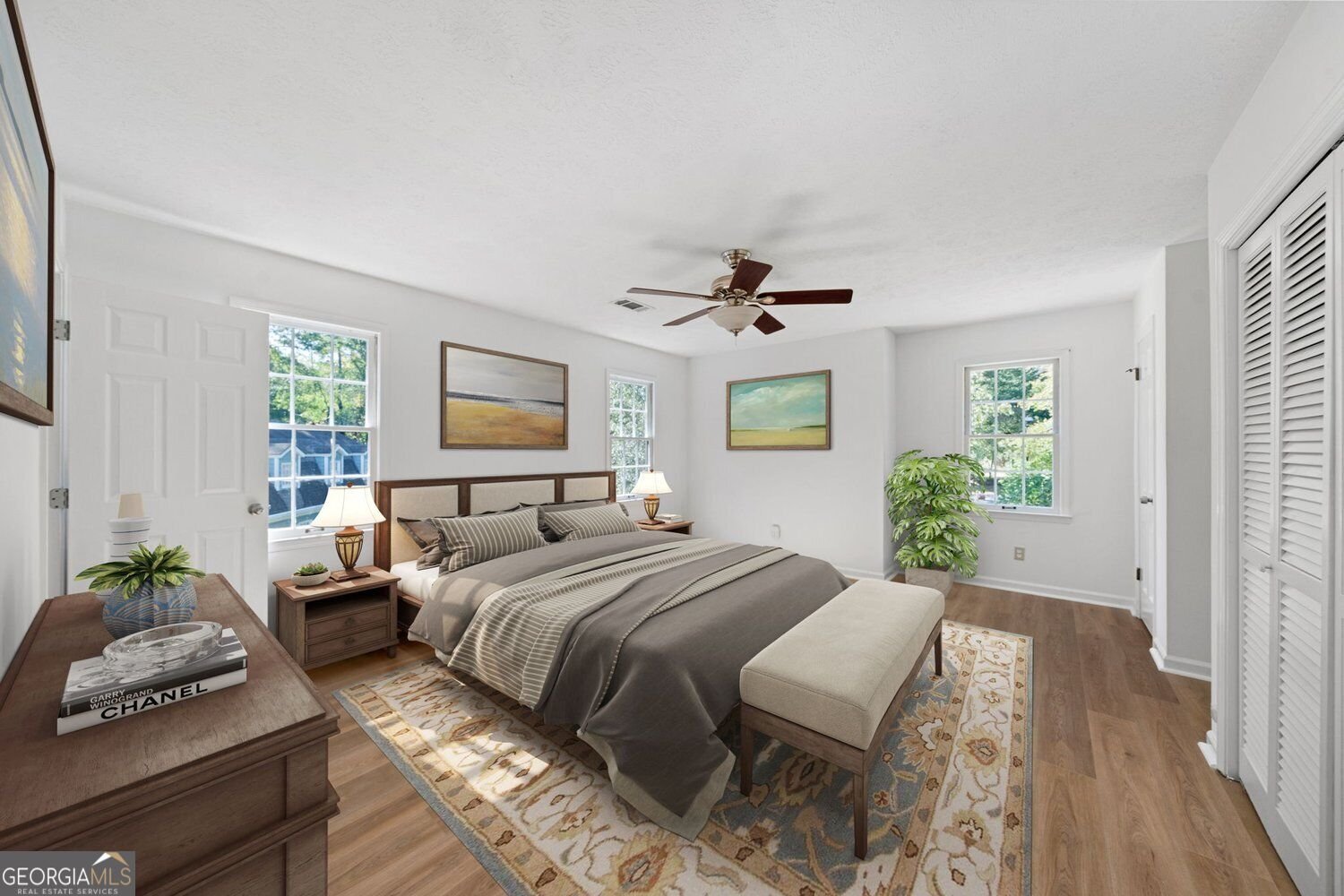 3500 Pebble Hill Drive Marietta - Photo 29