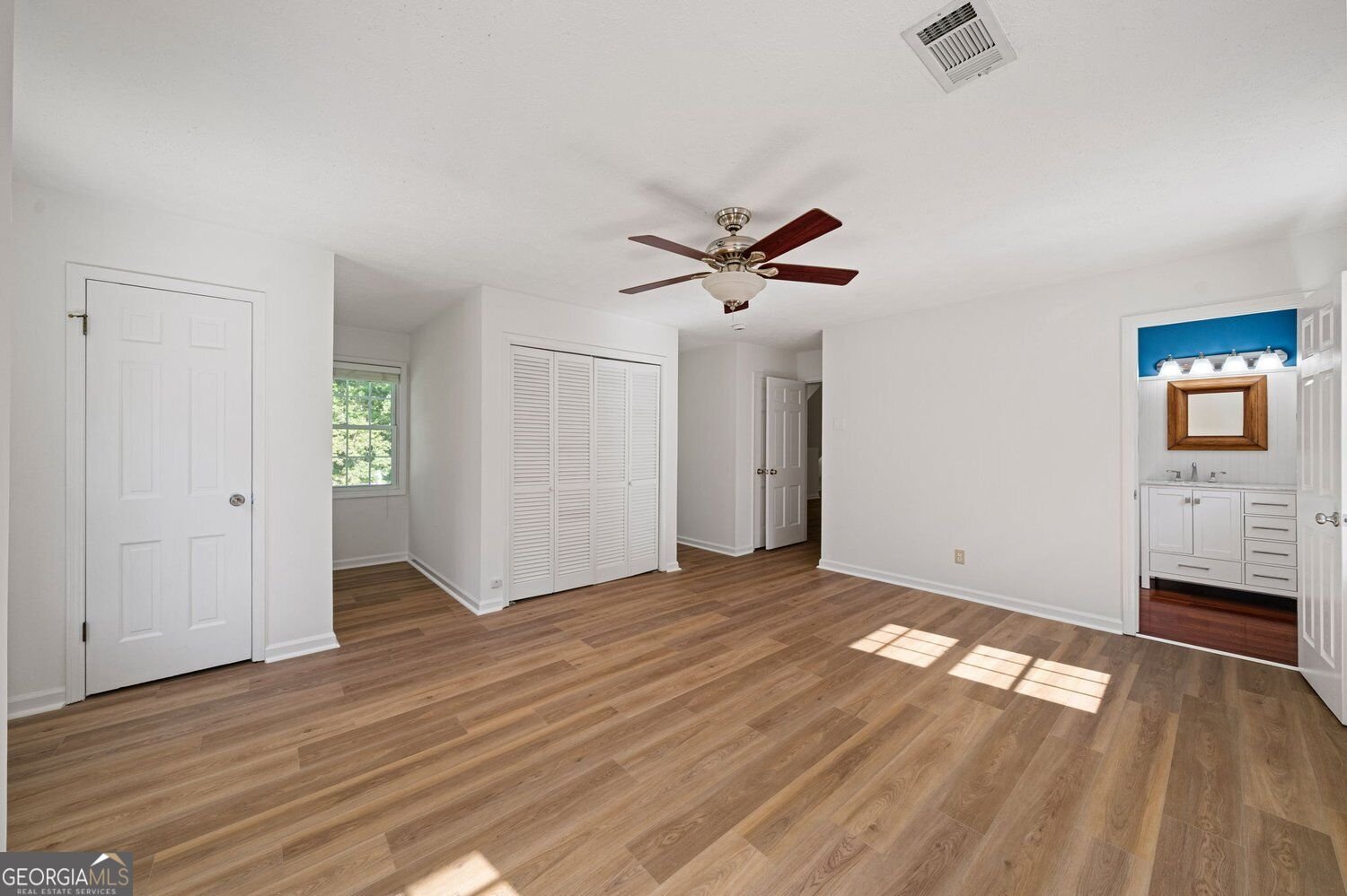 3500 Pebble Hill Drive Marietta - Photo 30