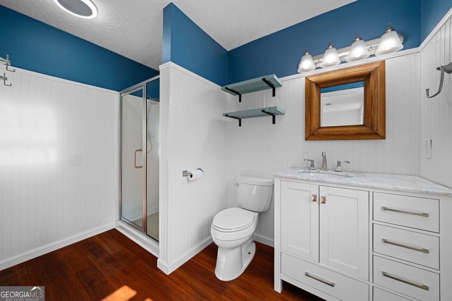 3500 Pebble Hill Drive Marietta - Photo 31