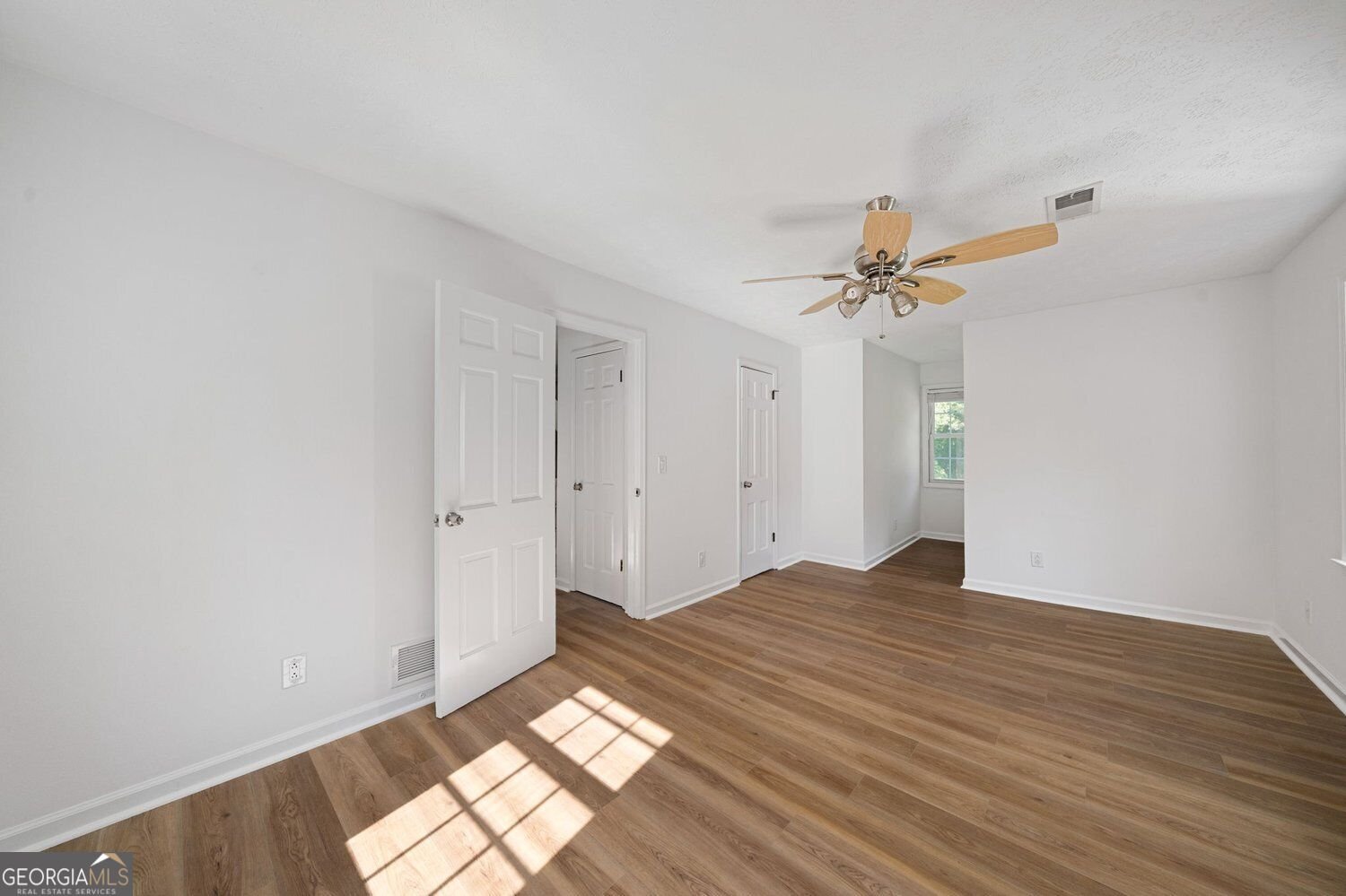 3500 Pebble Hill Drive Marietta - Photo 32