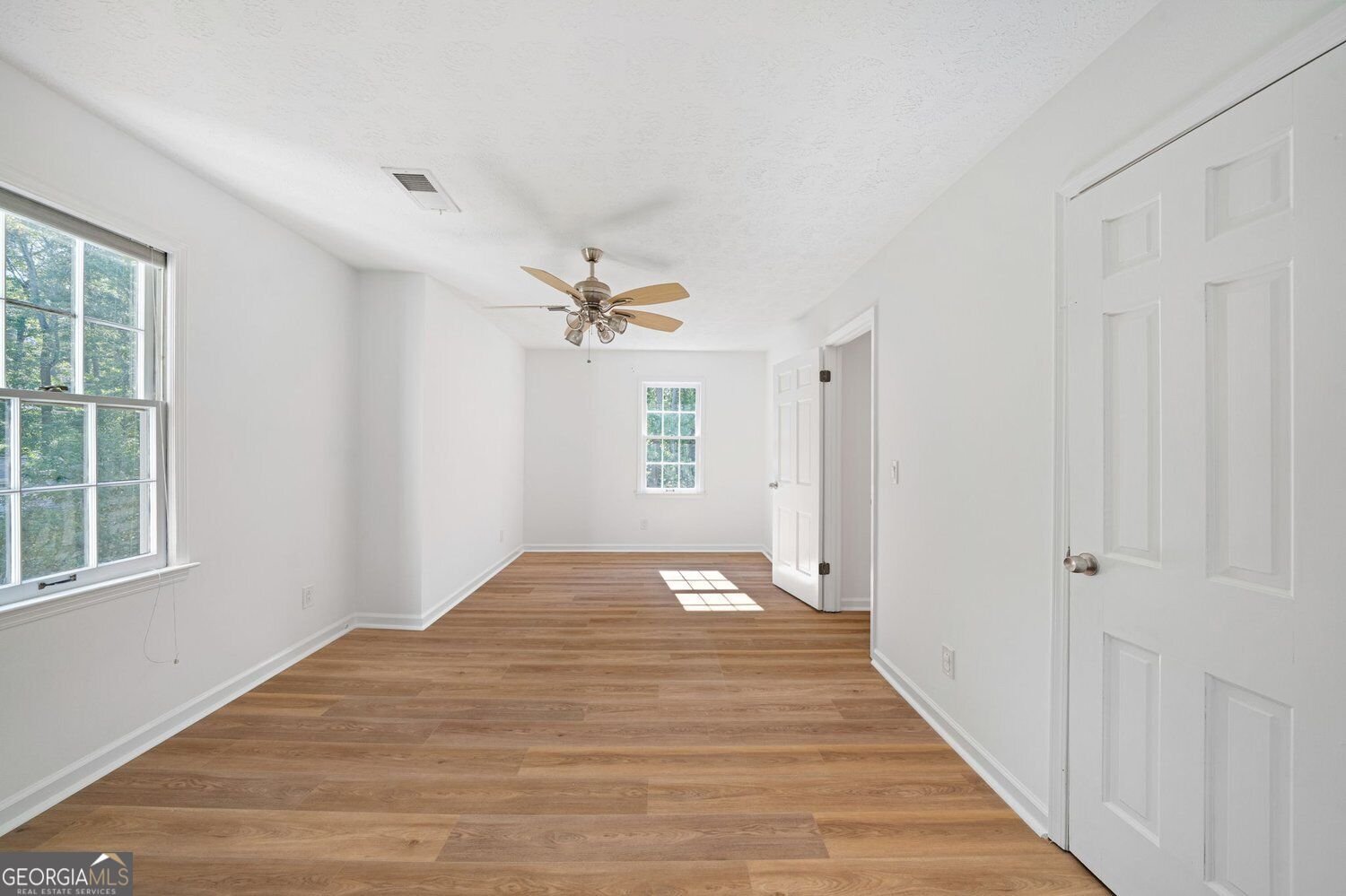 3500 Pebble Hill Drive Marietta - Photo 33
