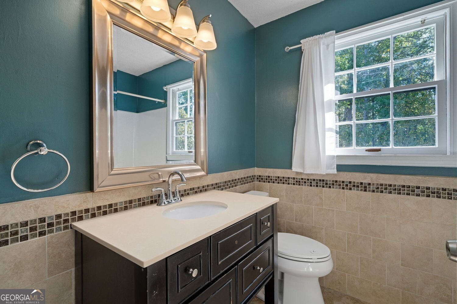 3500 Pebble Hill Drive Marietta - Photo 34