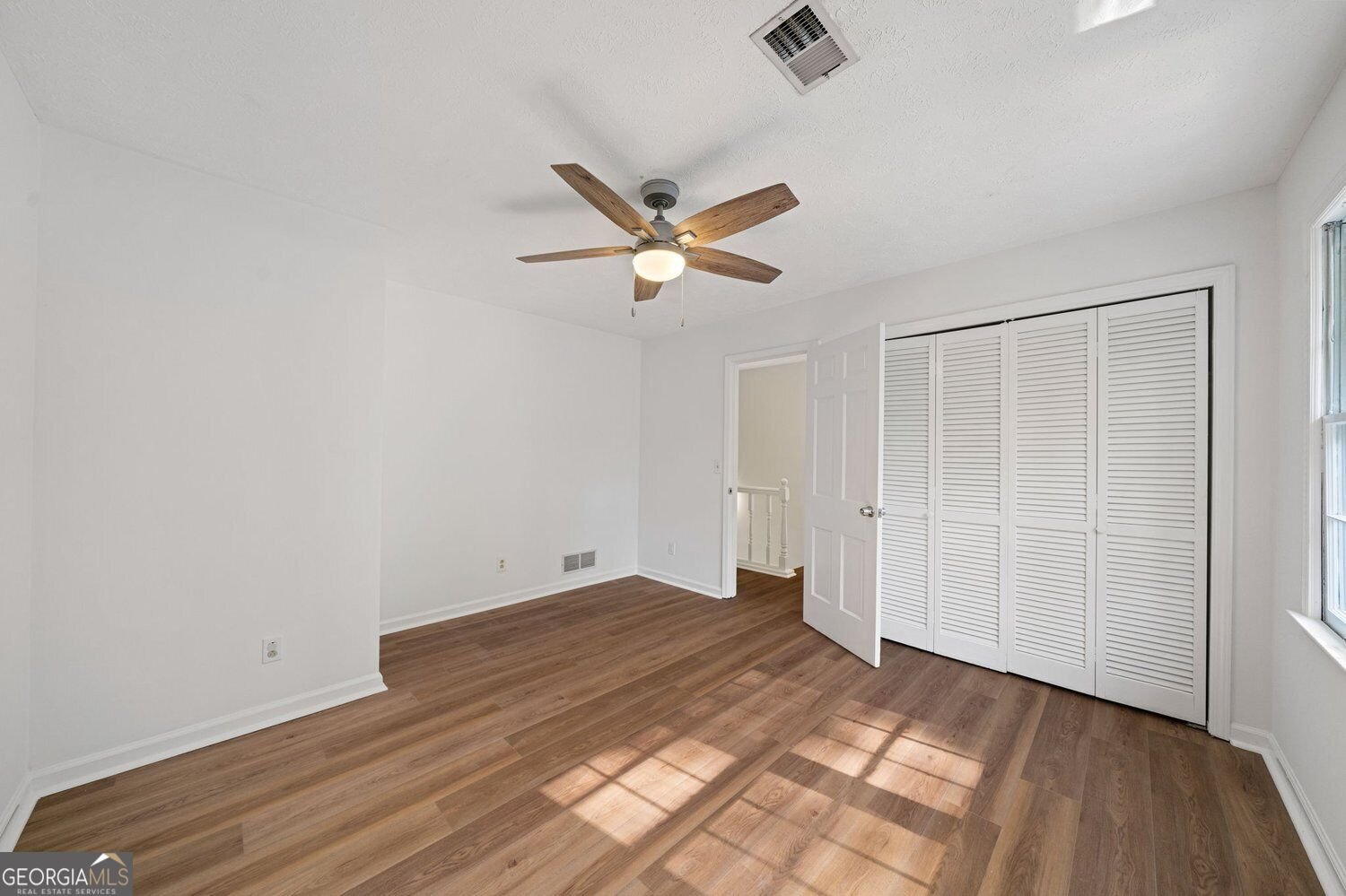 3500 Pebble Hill Drive Marietta - Photo 35