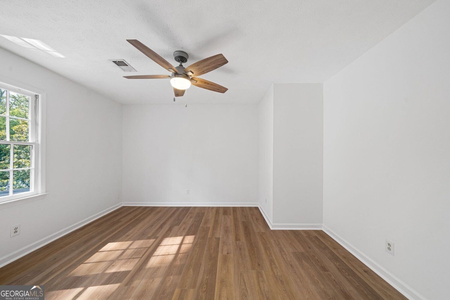 3500 Pebble Hill Drive Marietta - Photo 36