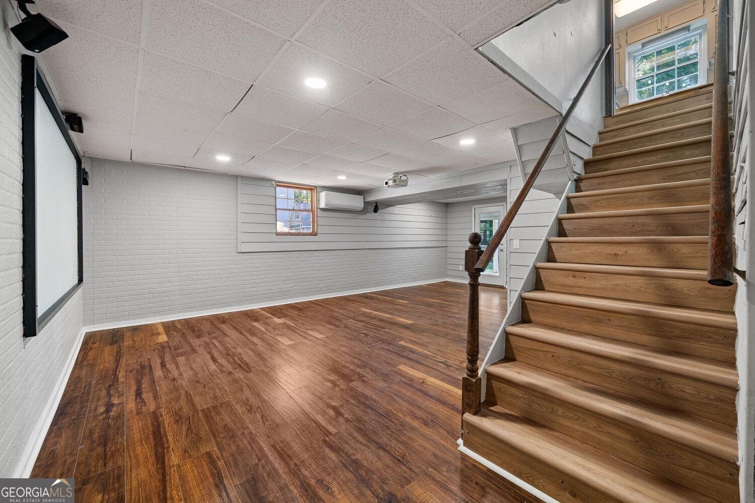 3500 Pebble Hill Drive Marietta - Photo 37