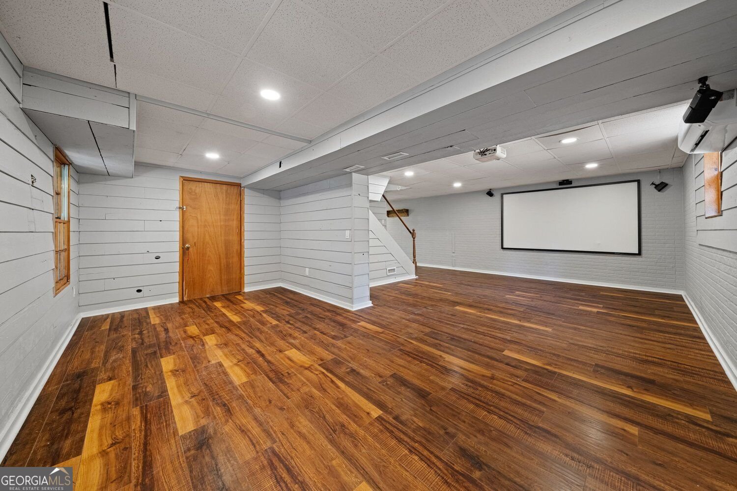 3500 Pebble Hill Drive Marietta - Photo 38