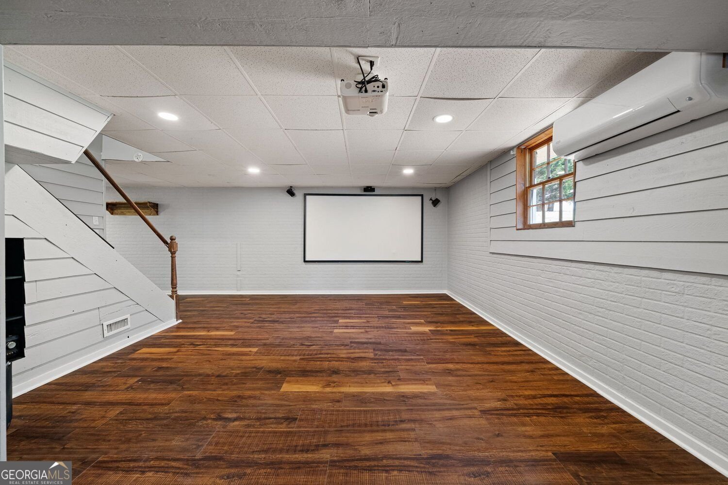 3500 Pebble Hill Drive Marietta - Photo 39