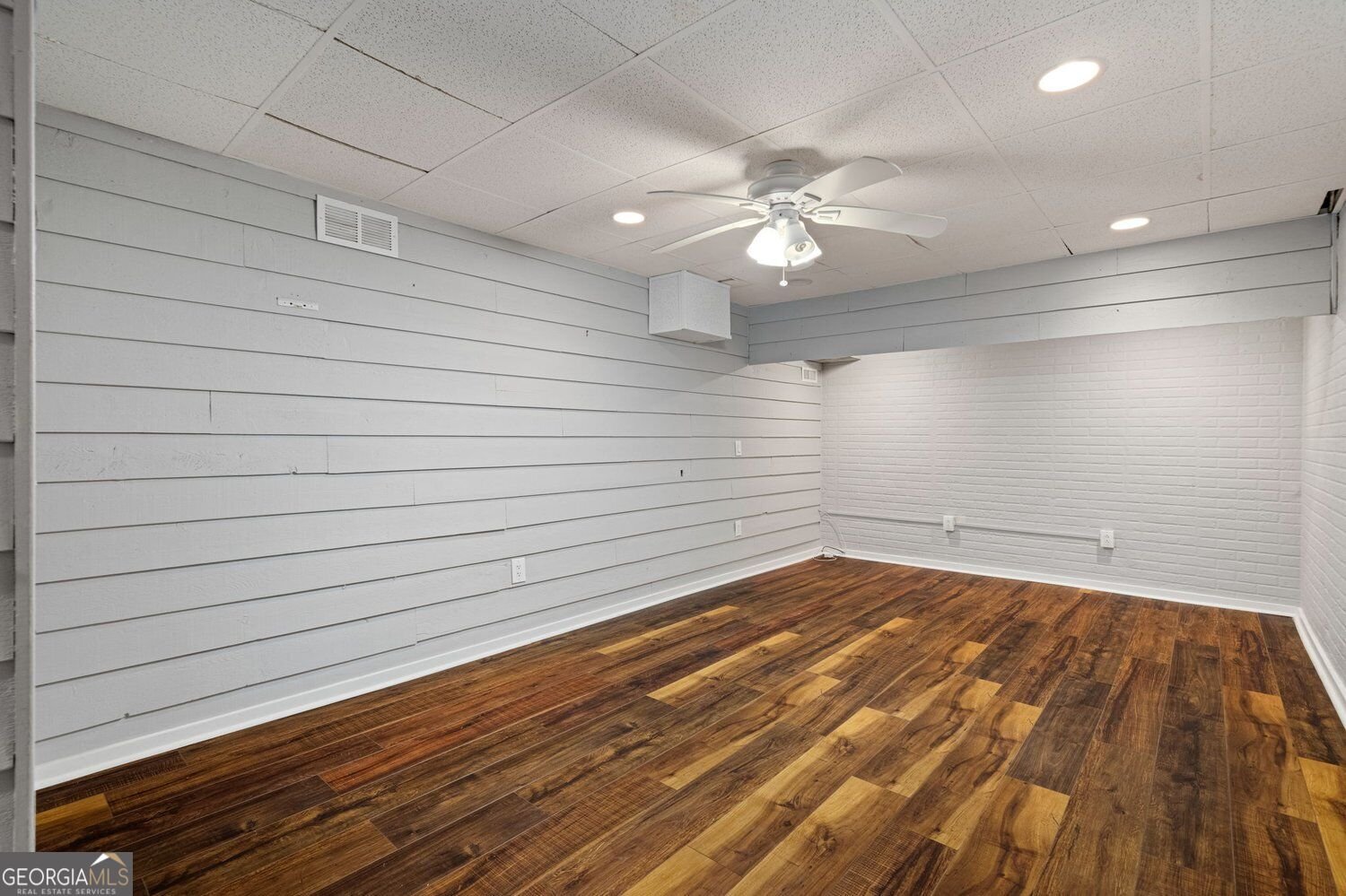 3500 Pebble Hill Drive Marietta - Photo 40