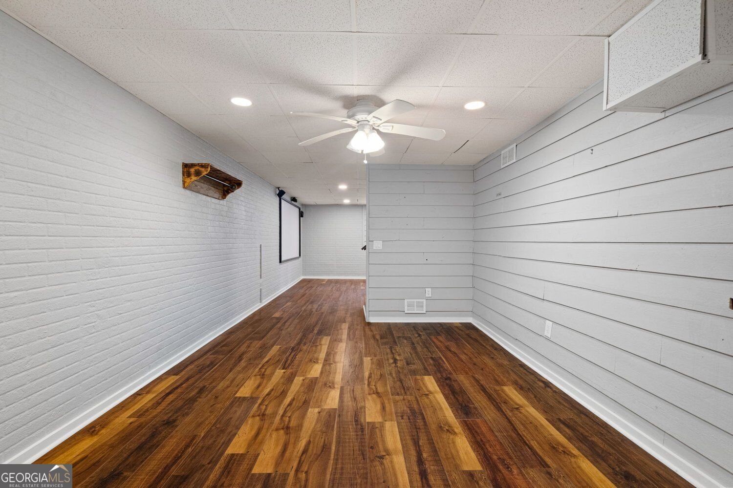 3500 Pebble Hill Drive Marietta - Photo 41