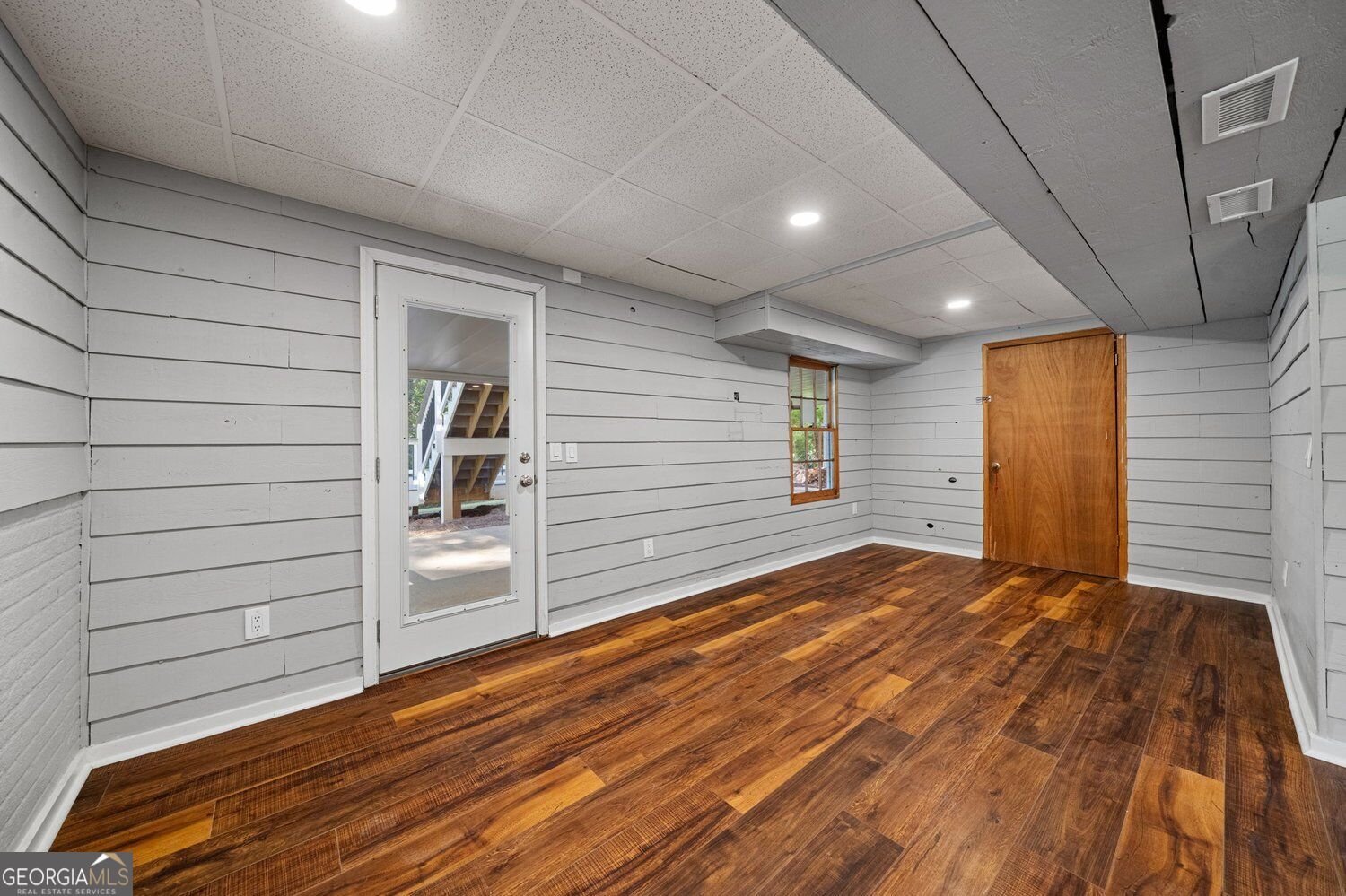 3500 Pebble Hill Drive Marietta - Photo 42