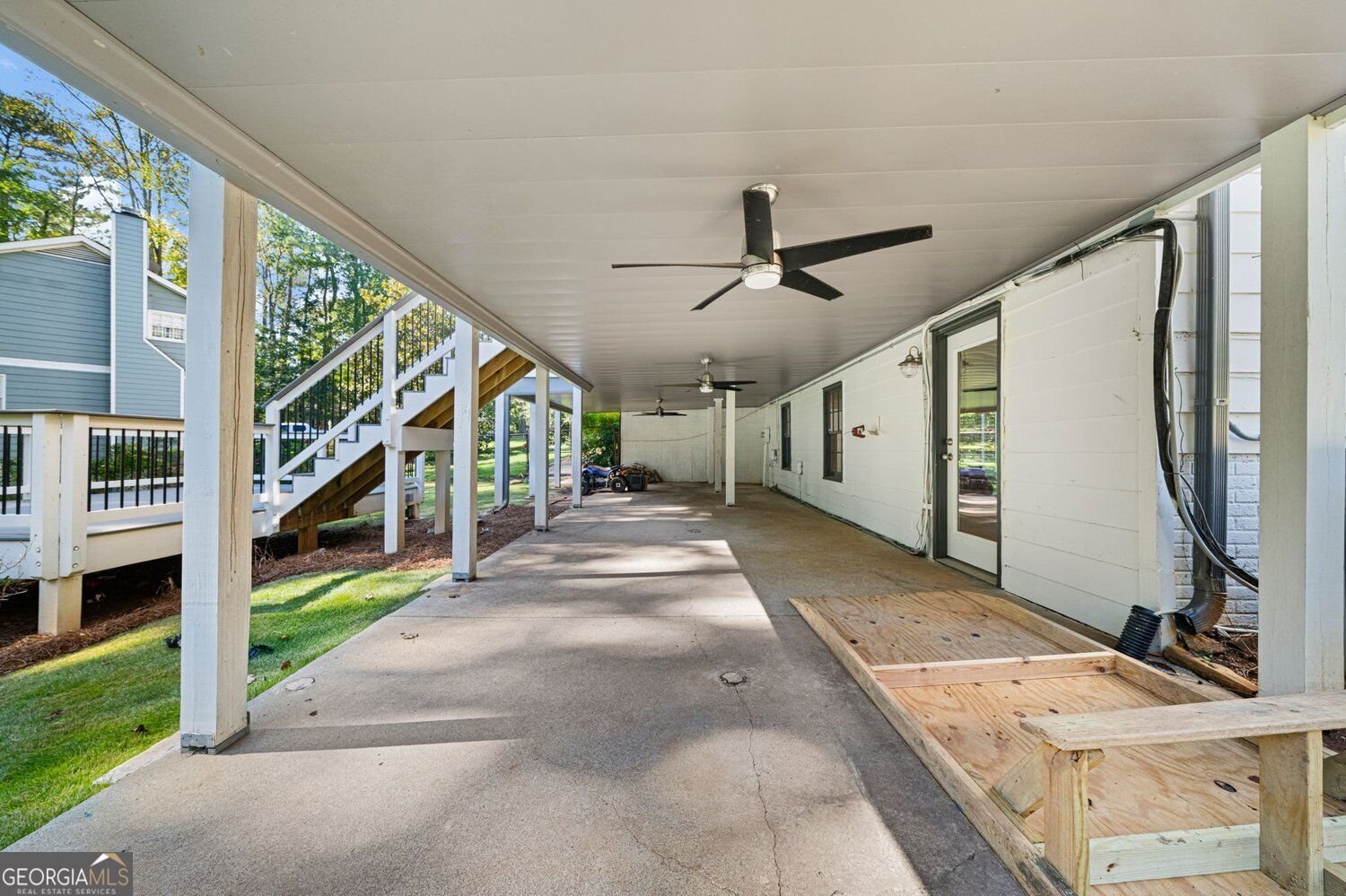 3500 Pebble Hill Drive Marietta - Photo 43