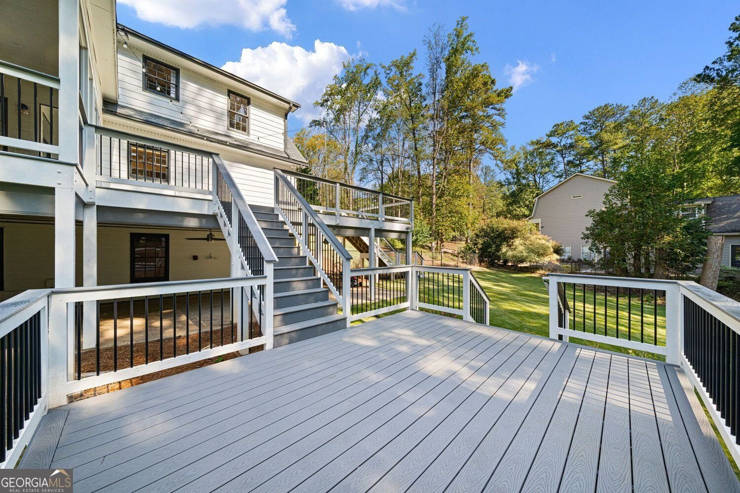 3500 Pebble Hill Drive Marietta - Photo 44