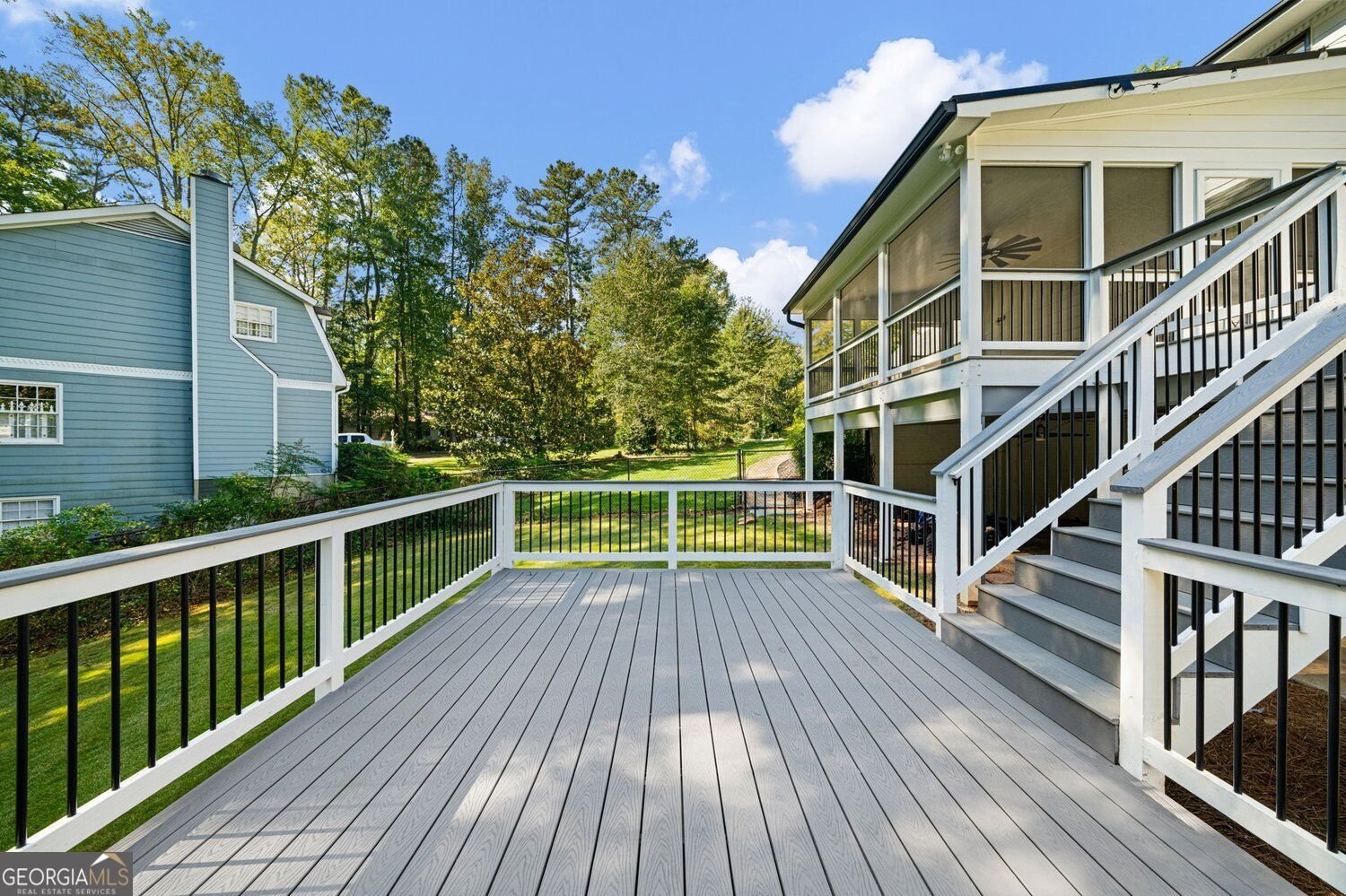 3500 Pebble Hill Drive Marietta - Photo 45