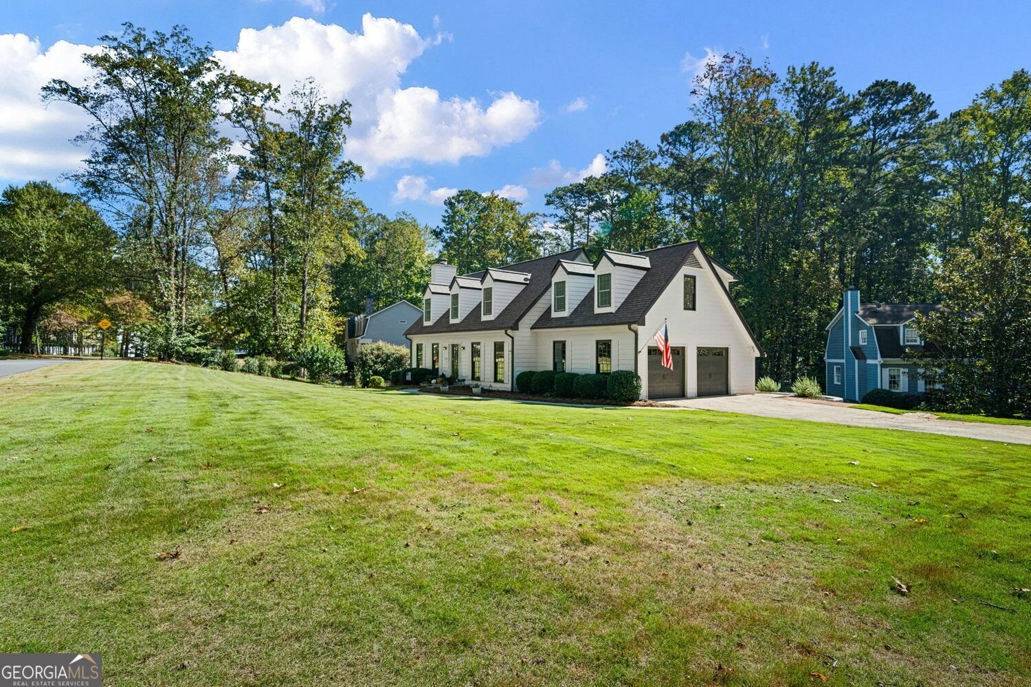 3500 Pebble Hill Drive Marietta - Photo 46
