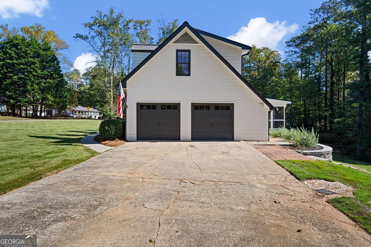 3500 Pebble Hill Drive Marietta - Photo 47