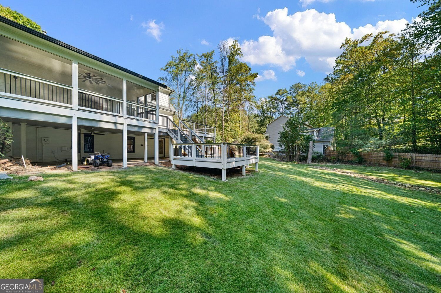 3500 Pebble Hill Drive Marietta - Photo 48