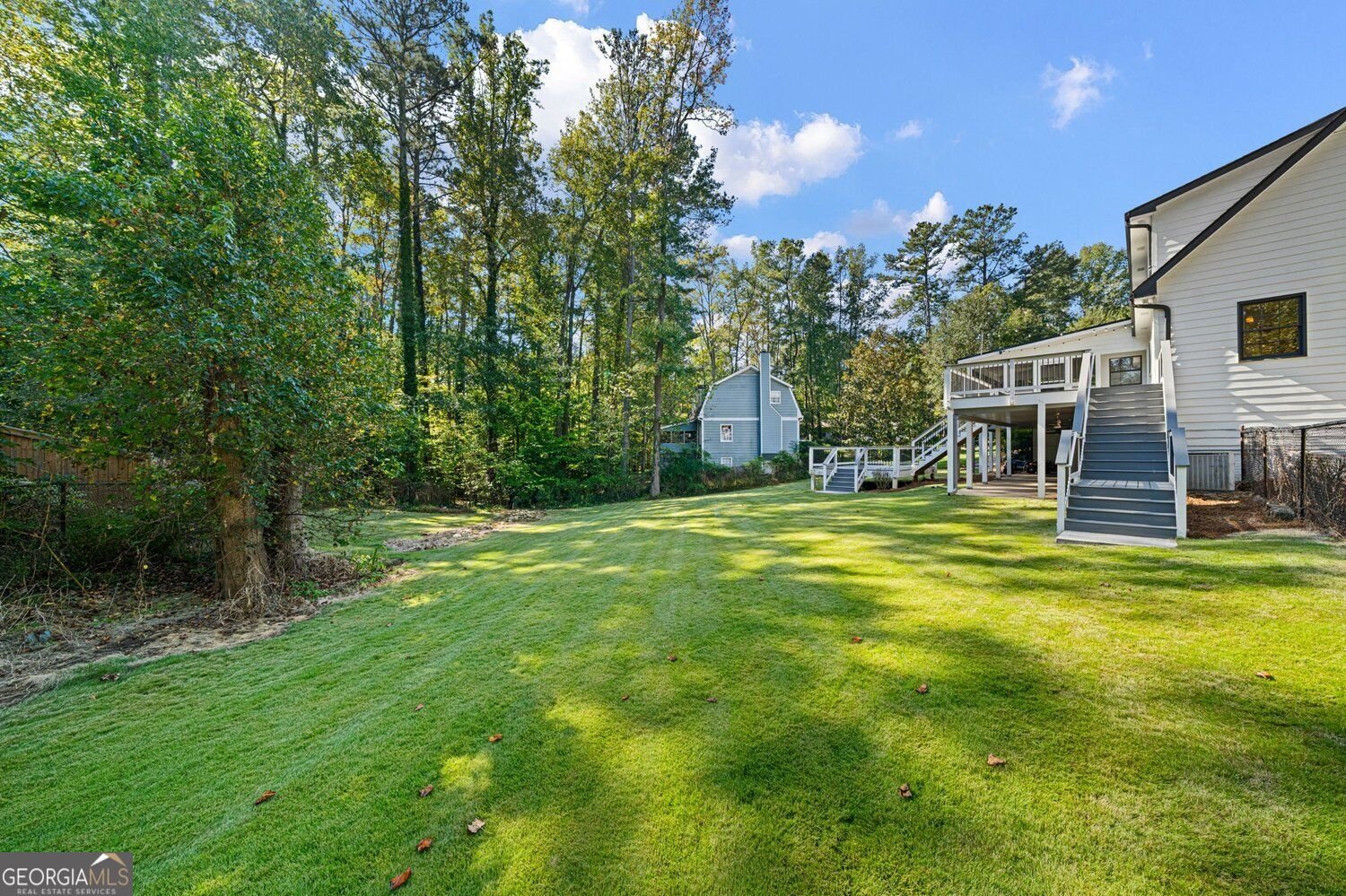 3500 Pebble Hill Drive Marietta - Photo 49