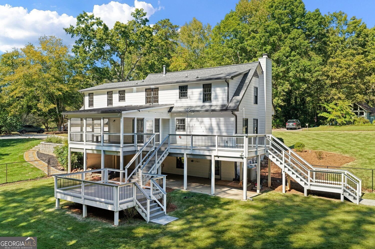 3500 Pebble Hill Drive Marietta - Photo 50