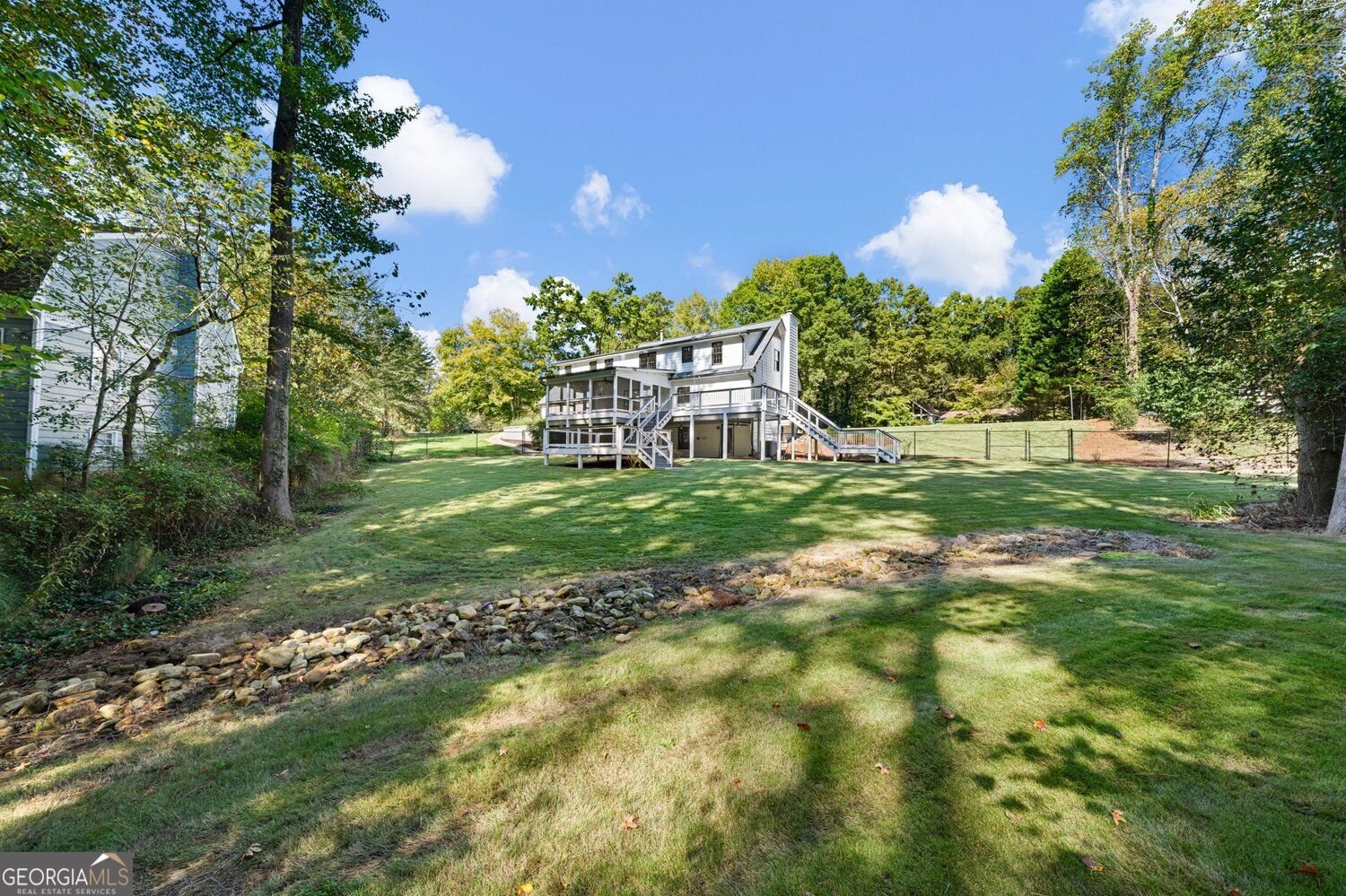 3500 Pebble Hill Drive Marietta - Photo 51