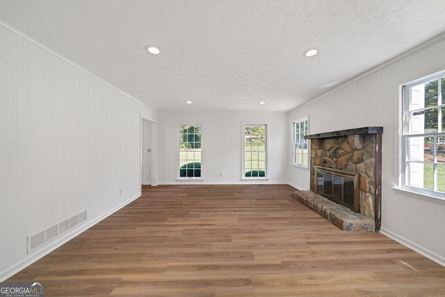3500 Pebble Hill Drive Marietta - Photo 7