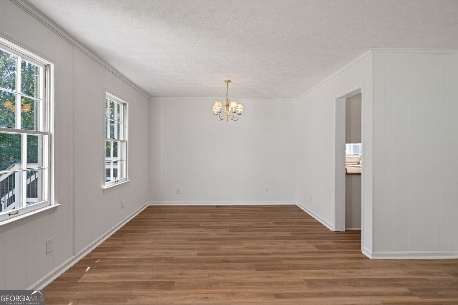 3500 Pebble Hill Drive Marietta - Photo 8