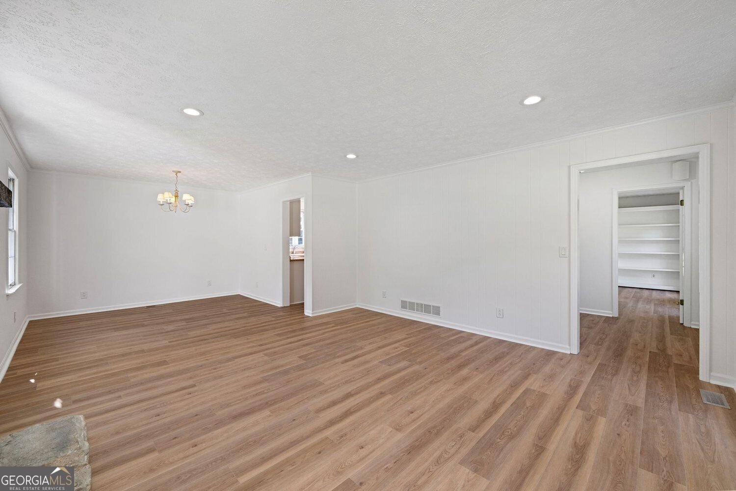 3500 Pebble Hill Drive Marietta - Photo 9