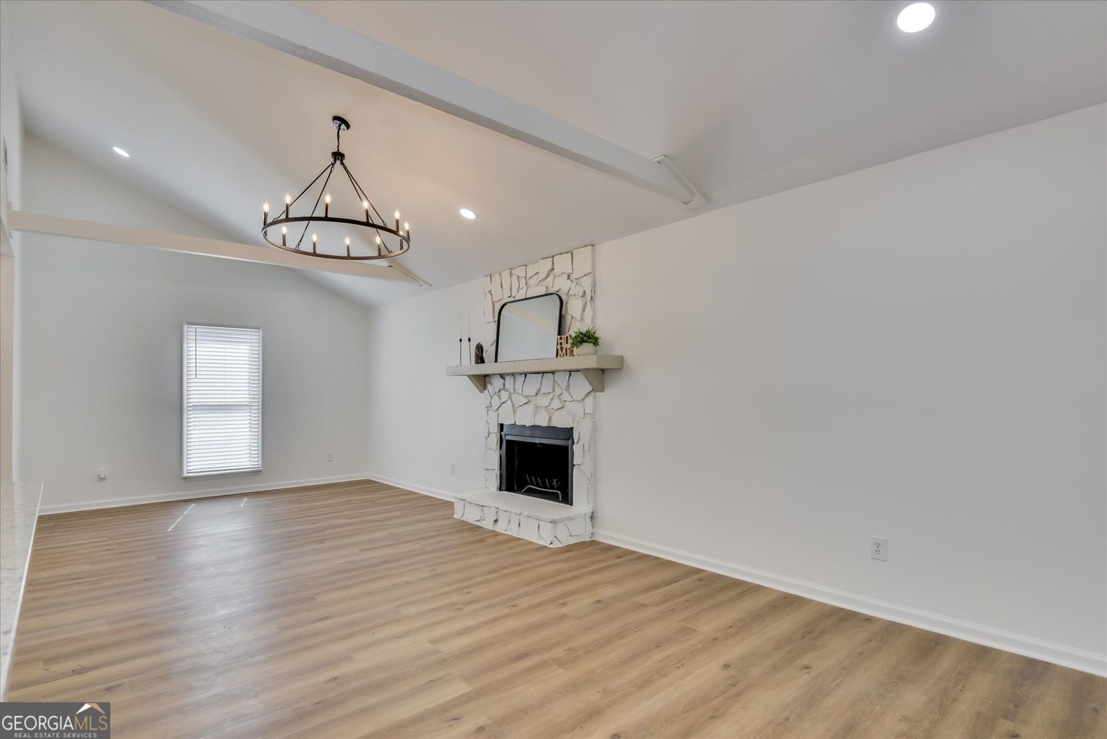 2351 Travis Pines Drive Augusta - Photo 11
