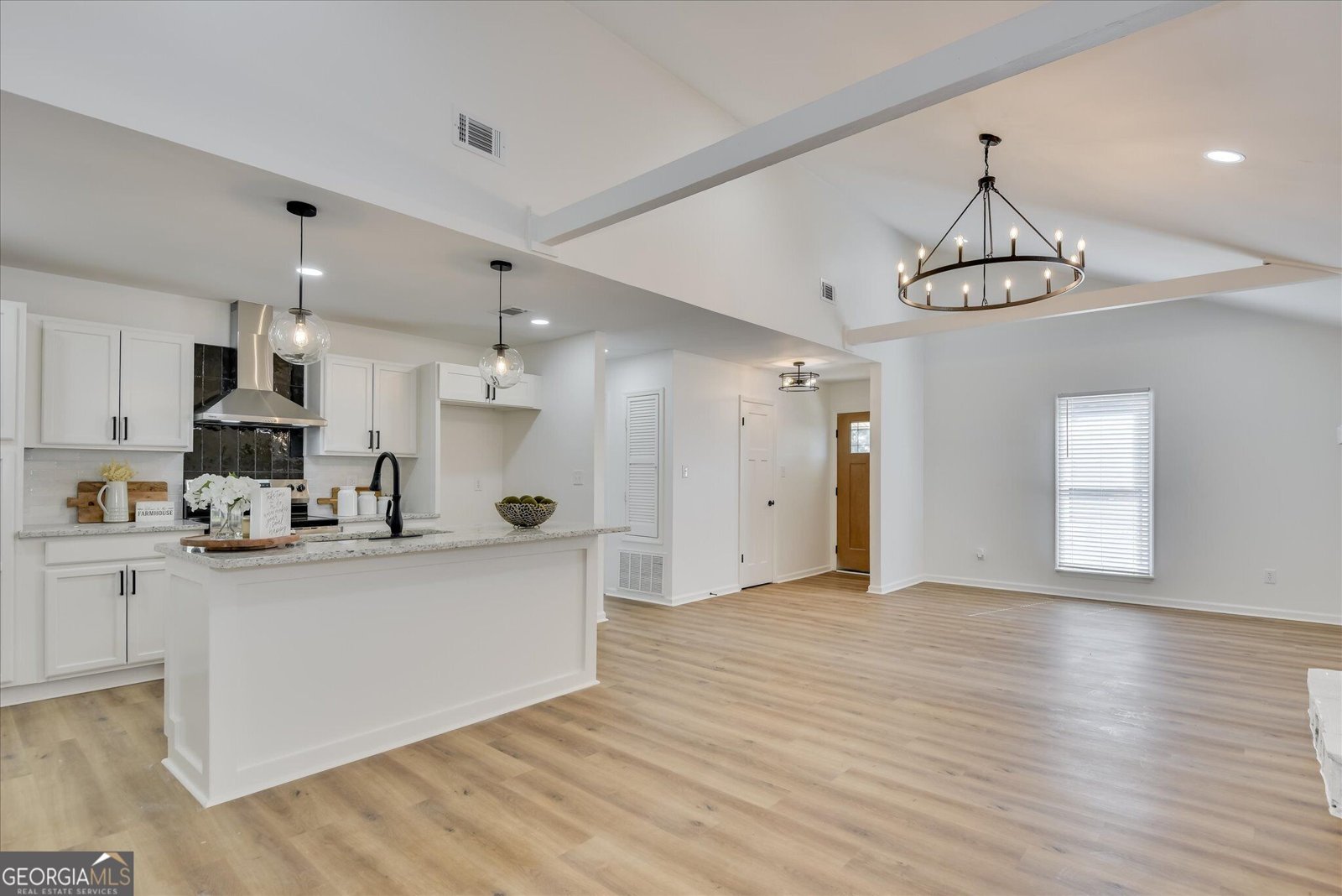 2351 Travis Pines Drive Augusta - Photo 12