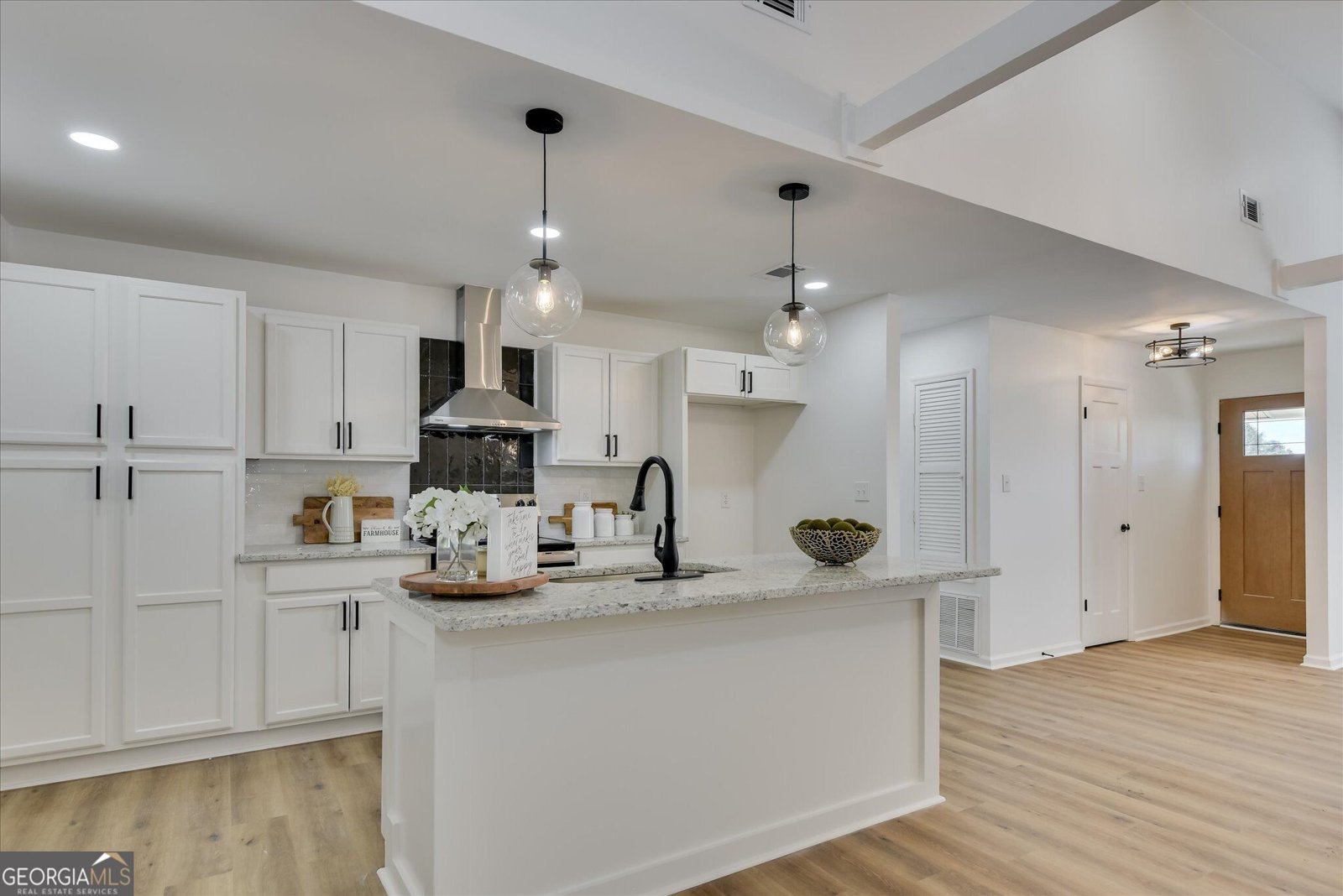 2351 Travis Pines Drive Augusta - Photo 13