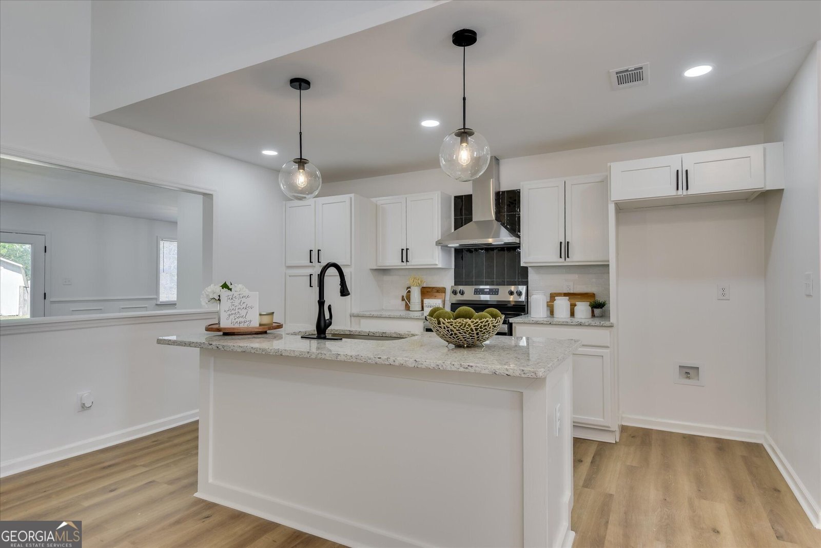 2351 Travis Pines Drive Augusta - Photo 14