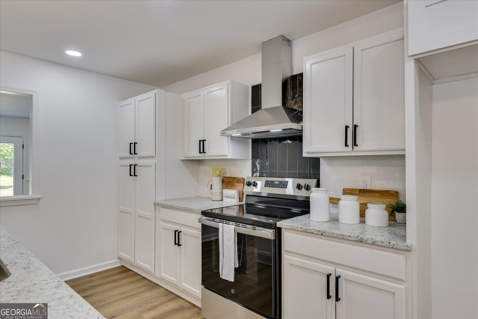 2351 Travis Pines Drive Augusta - Photo 16