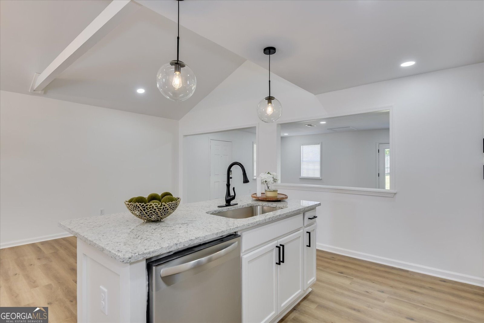 2351 Travis Pines Drive Augusta - Photo 17