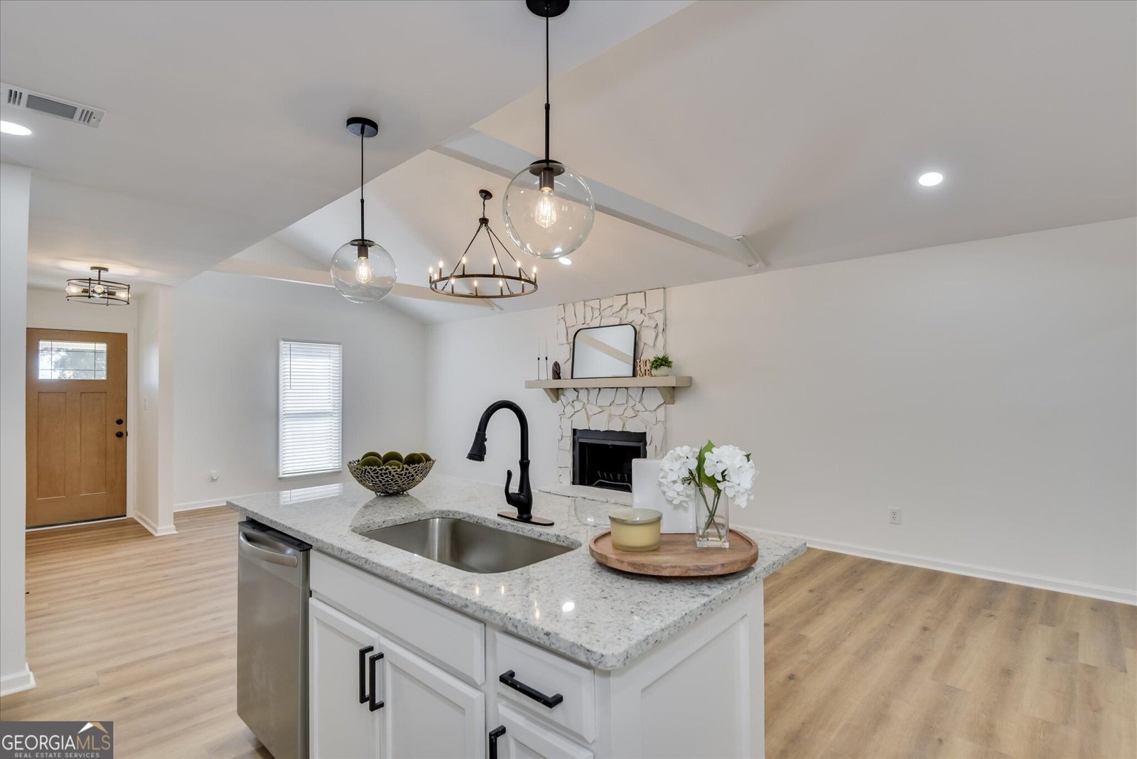 2351 Travis Pines Drive Augusta - Photo 18