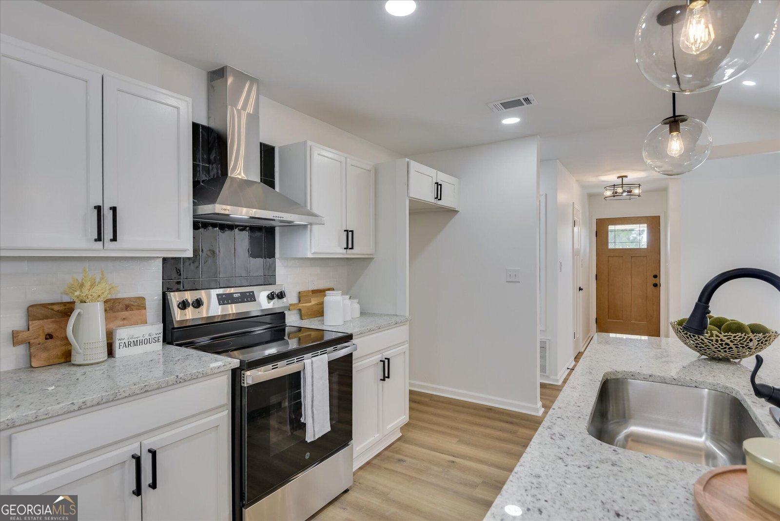 2351 Travis Pines Drive Augusta - Photo 19