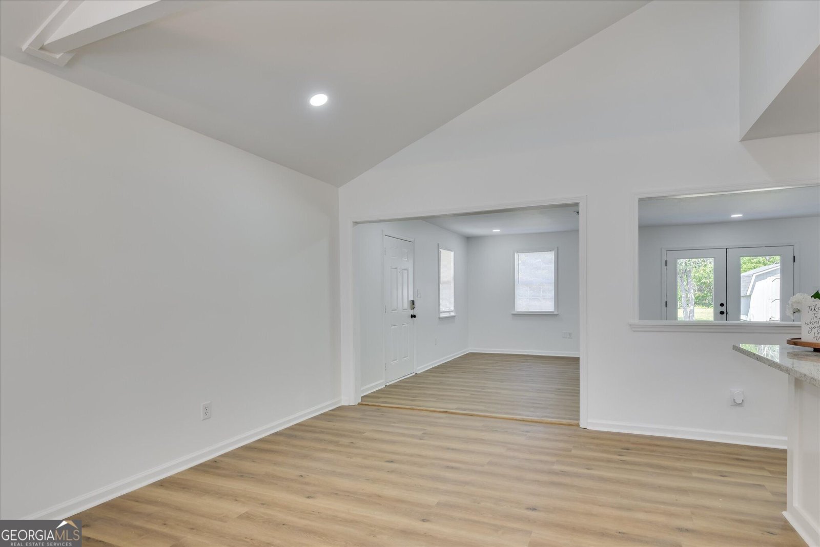 2351 Travis Pines Drive Augusta - Photo 20