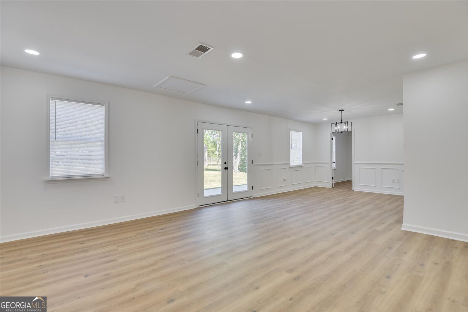 2351 Travis Pines Drive Augusta - Photo 21