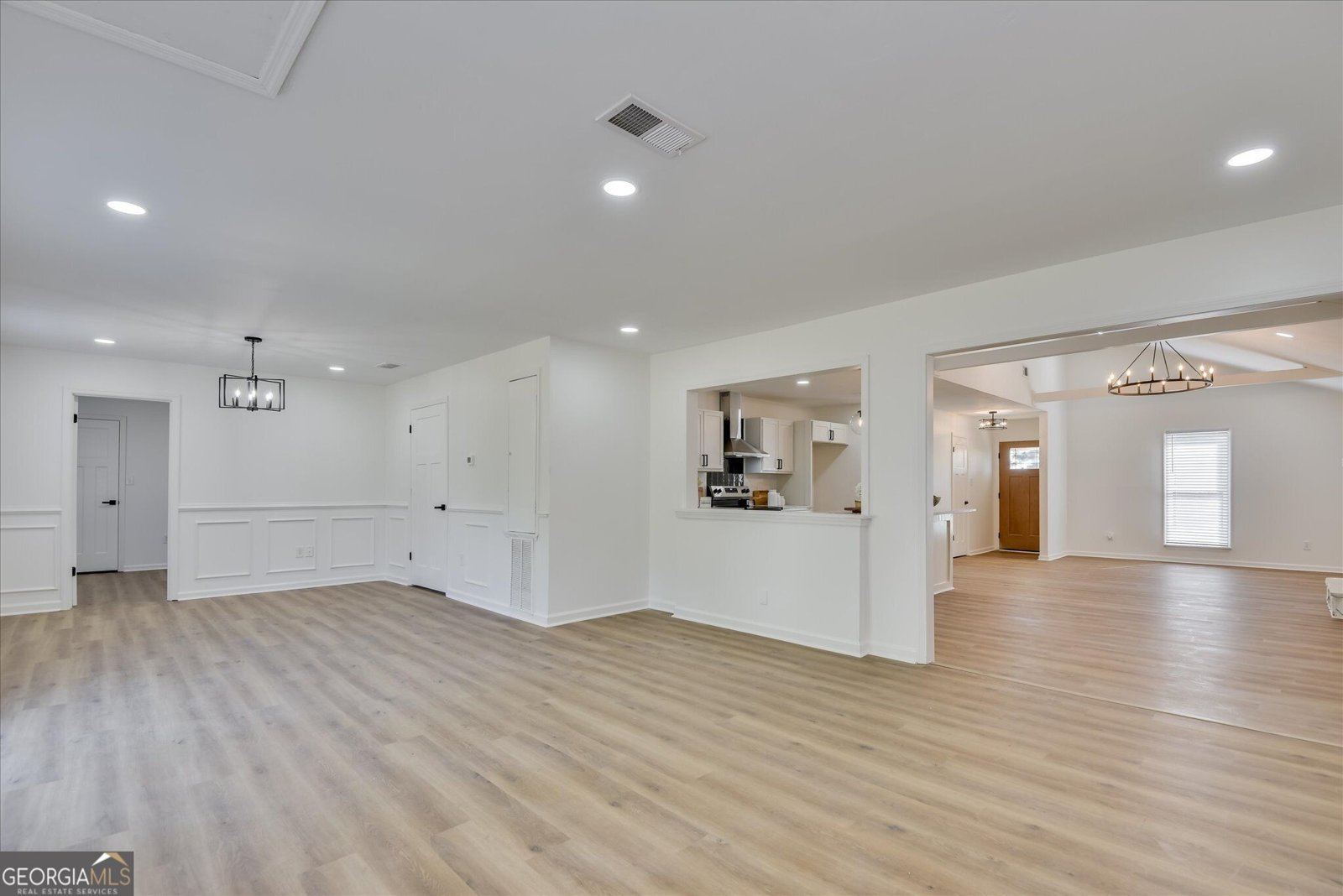 2351 Travis Pines Drive Augusta - Photo 22