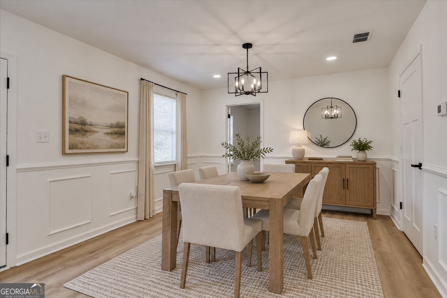 2351 Travis Pines Drive Augusta - Photo 24