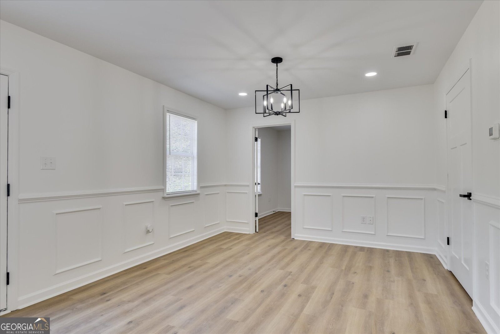 2351 Travis Pines Drive Augusta - Photo 25