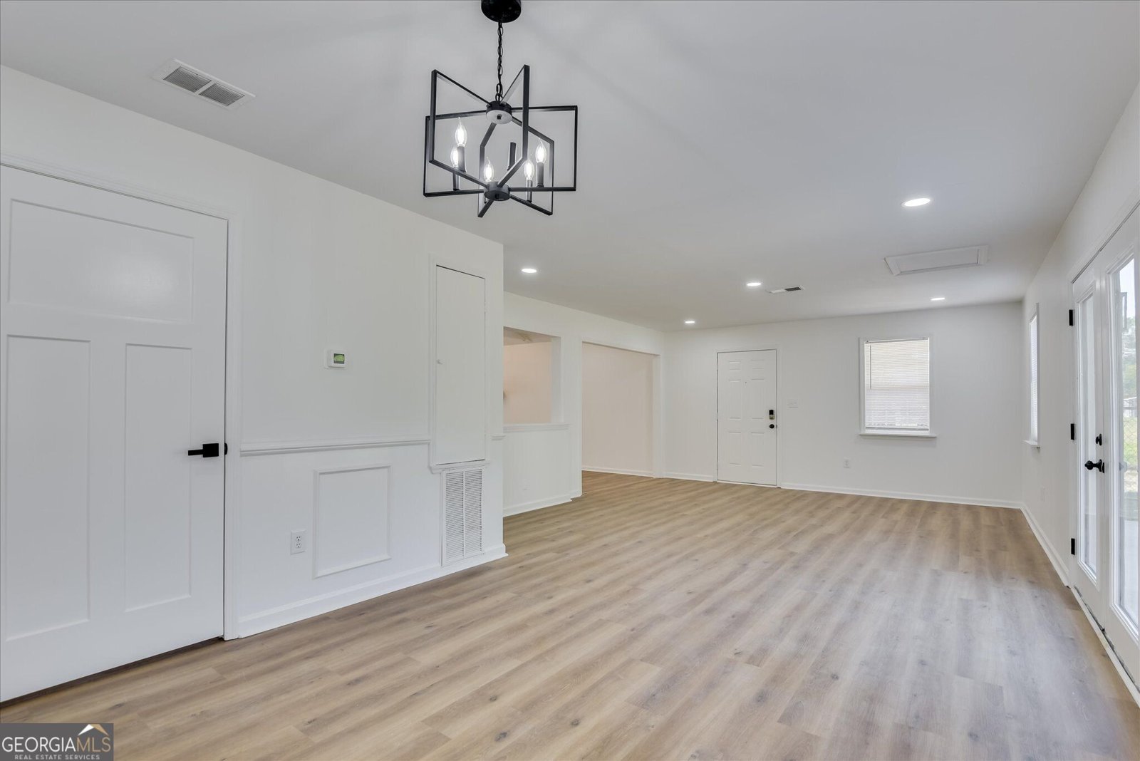 2351 Travis Pines Drive Augusta - Photo 26